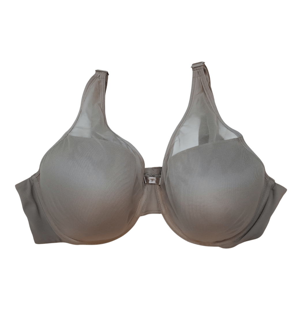 Women's C40/90 Bra