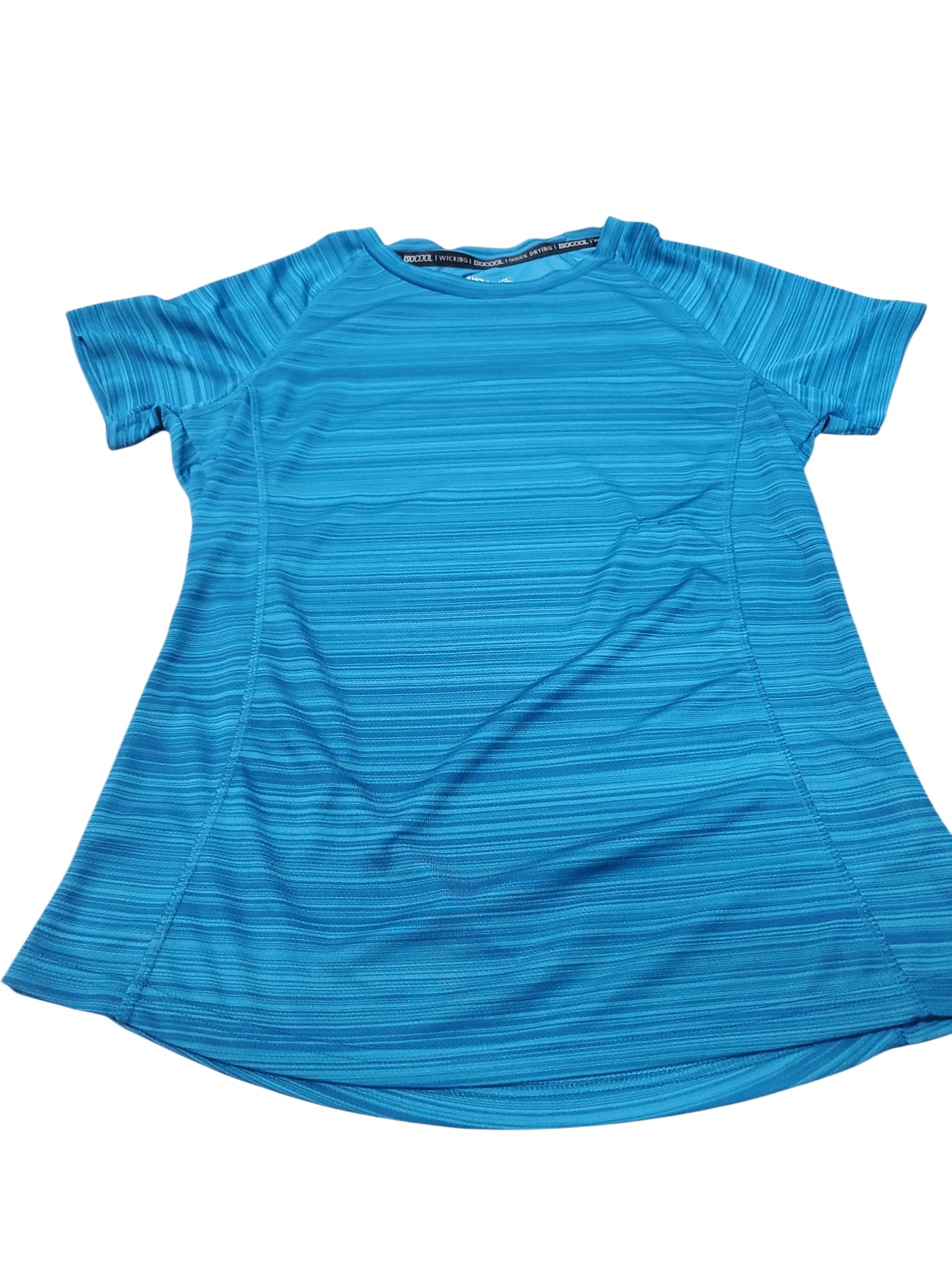 women's Medium athletic mountain wearhouseTshirt