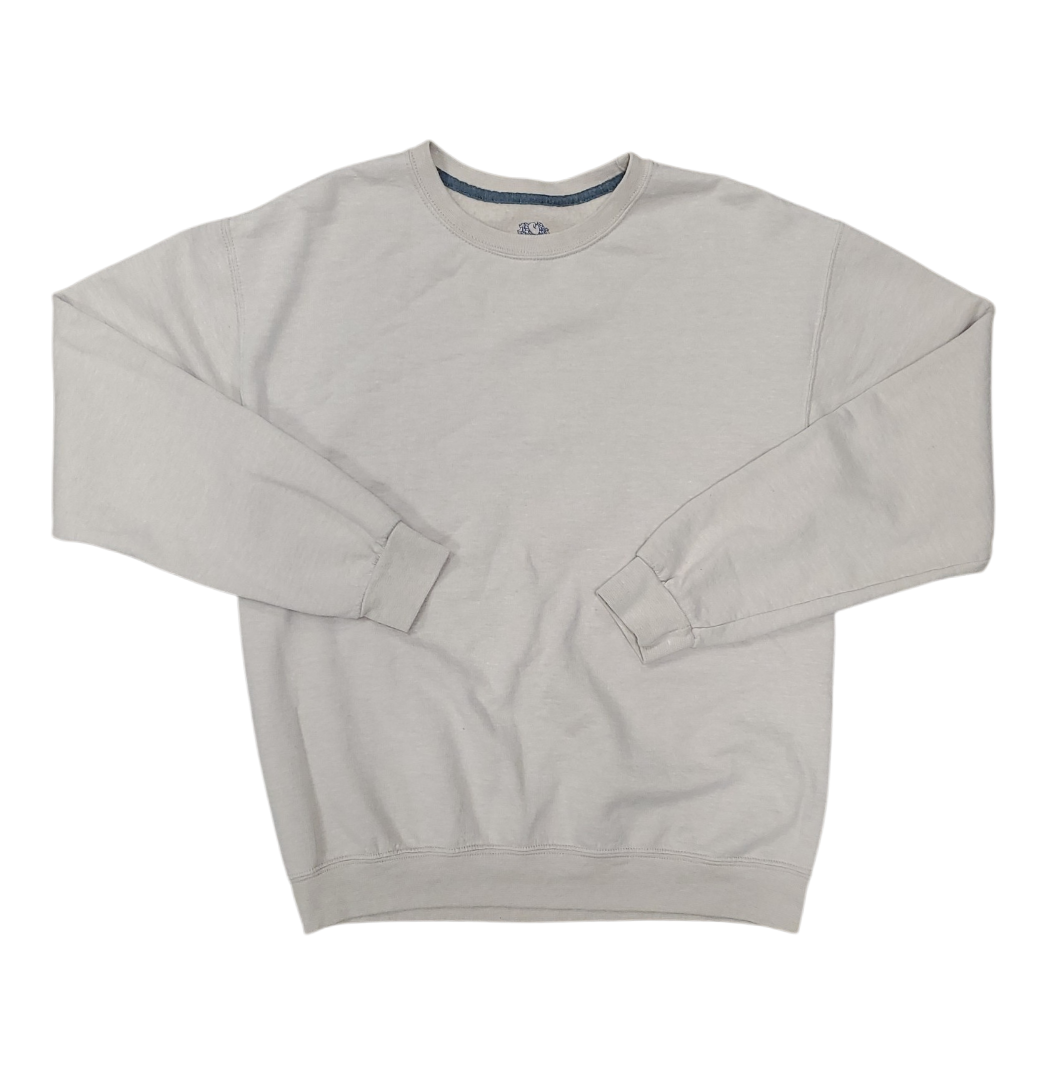 Women's Medium Sweater