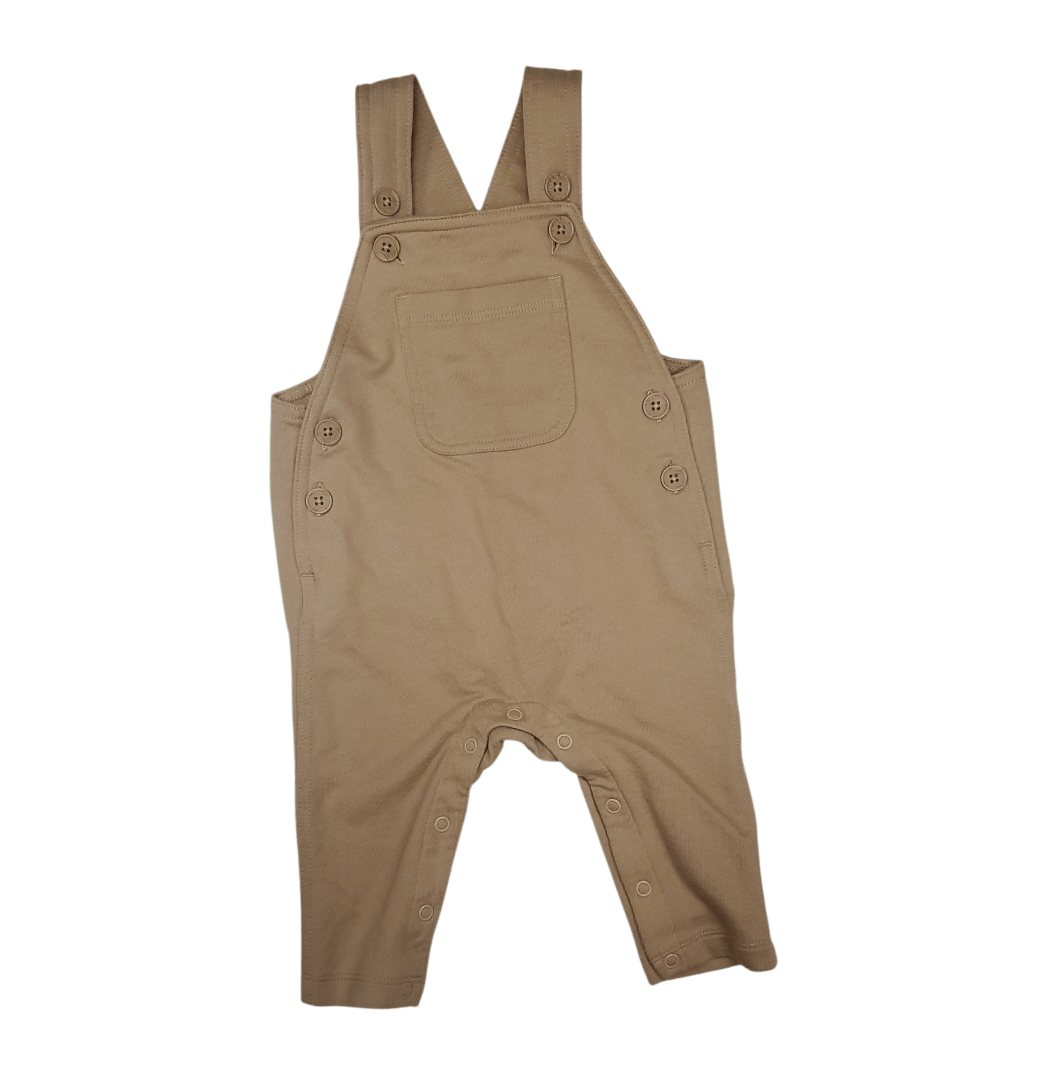 Baby's 6-12M Overall