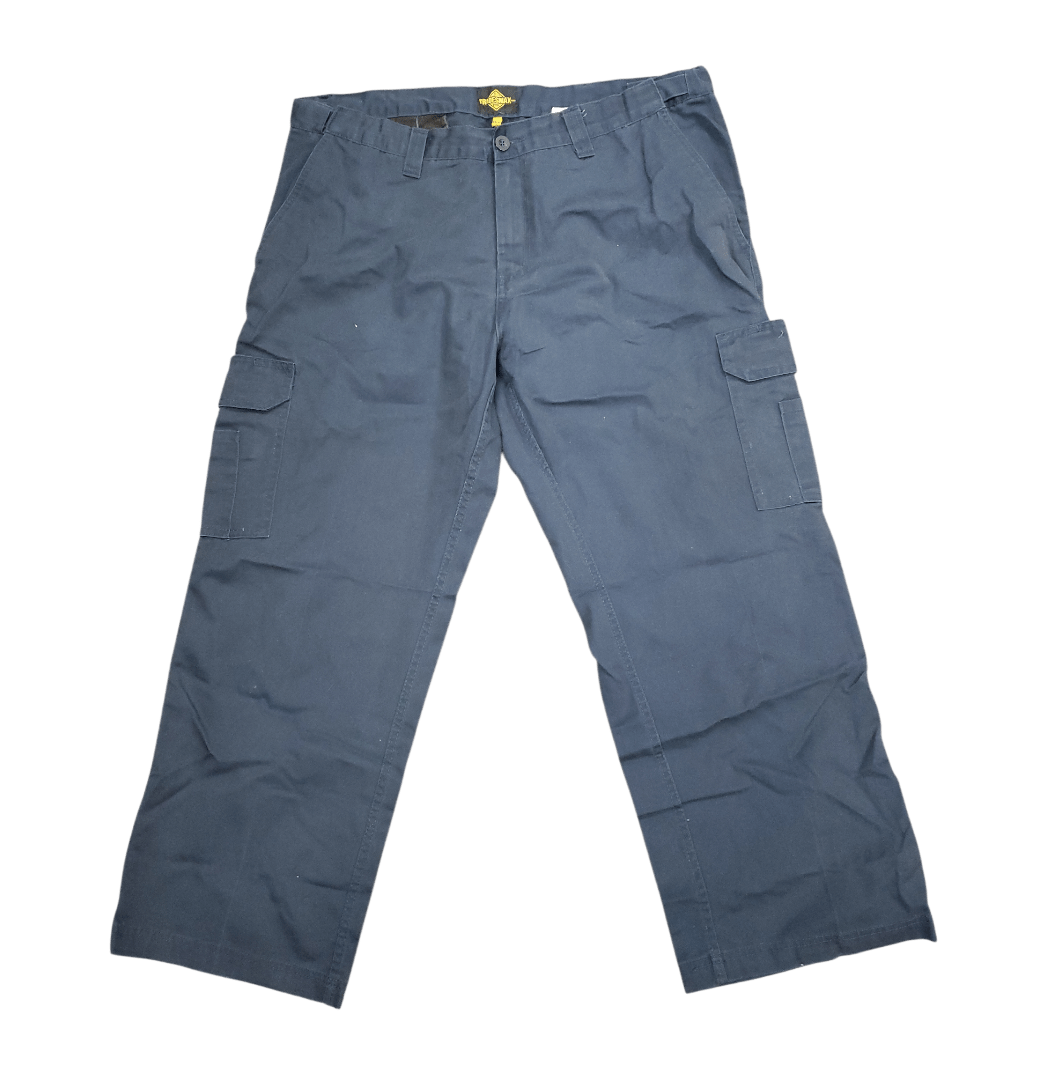 Men's 40X30 Pants