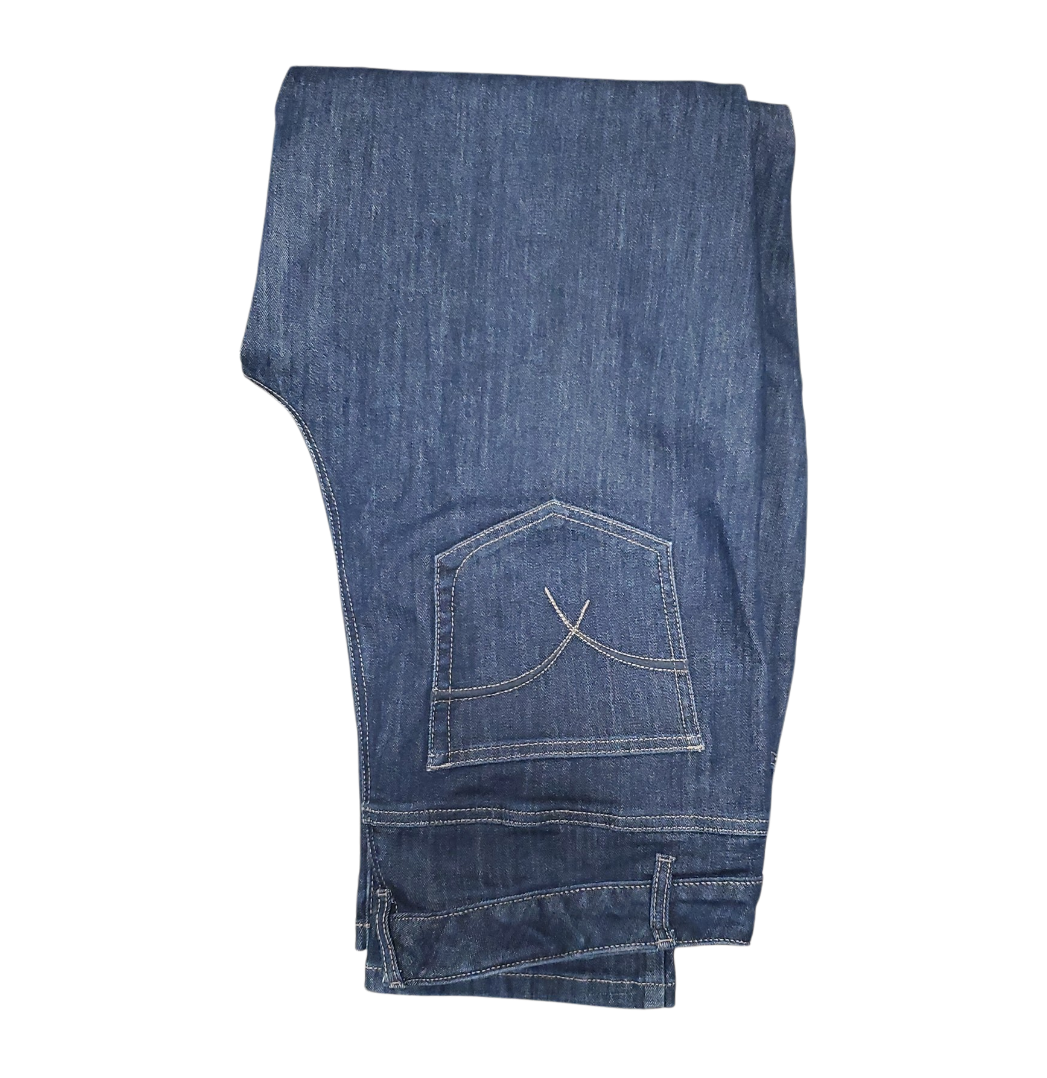 Women's 18 Jeans