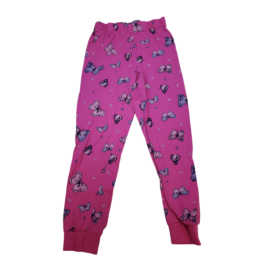 Kid's 4T PJ Pants