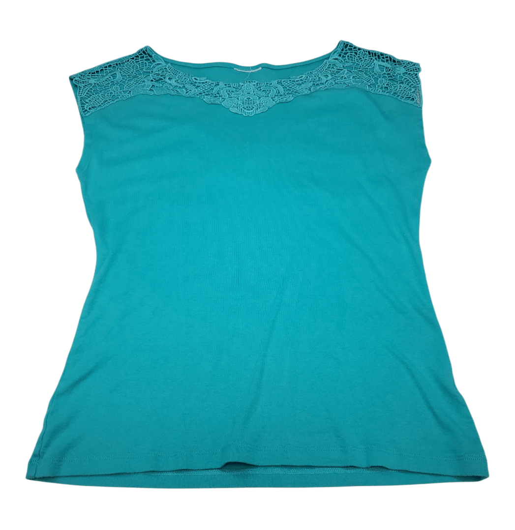 Women's Large Top