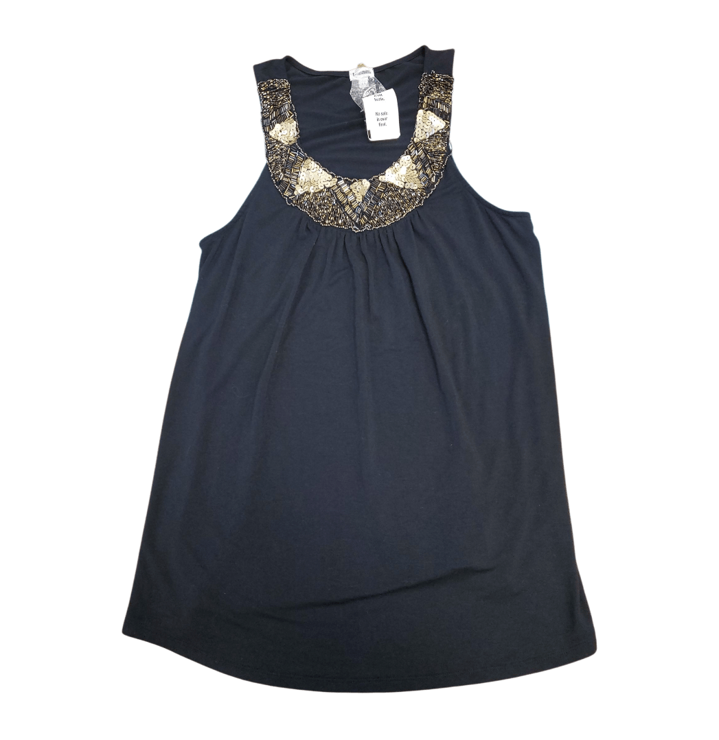 NEW Women's Small Top