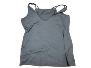 Women's XL Top