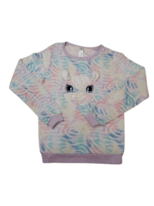 Kid's 14-16Y Sweater