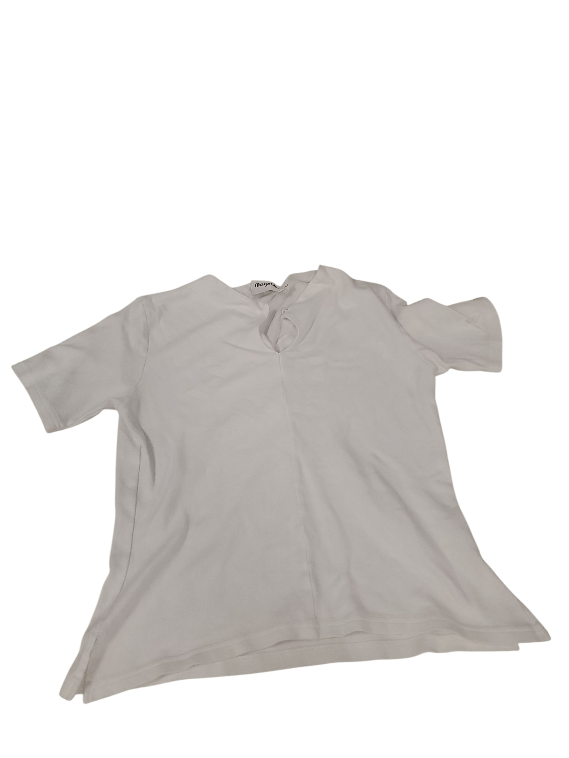 woman's Medium shirt