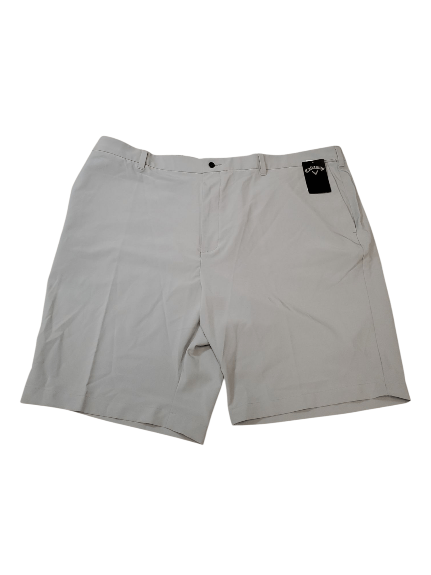 Men's Short, 46B