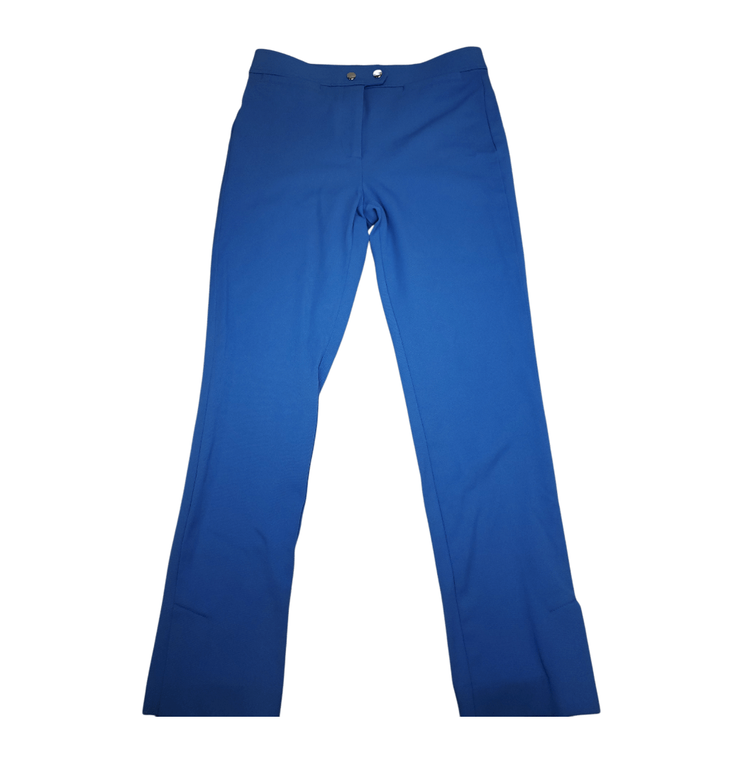 Women's 4 Stretching Pants