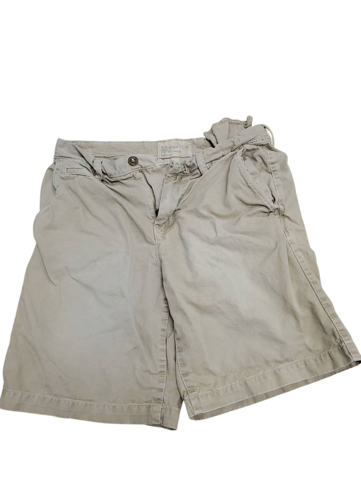 Women’s size 33 Pants