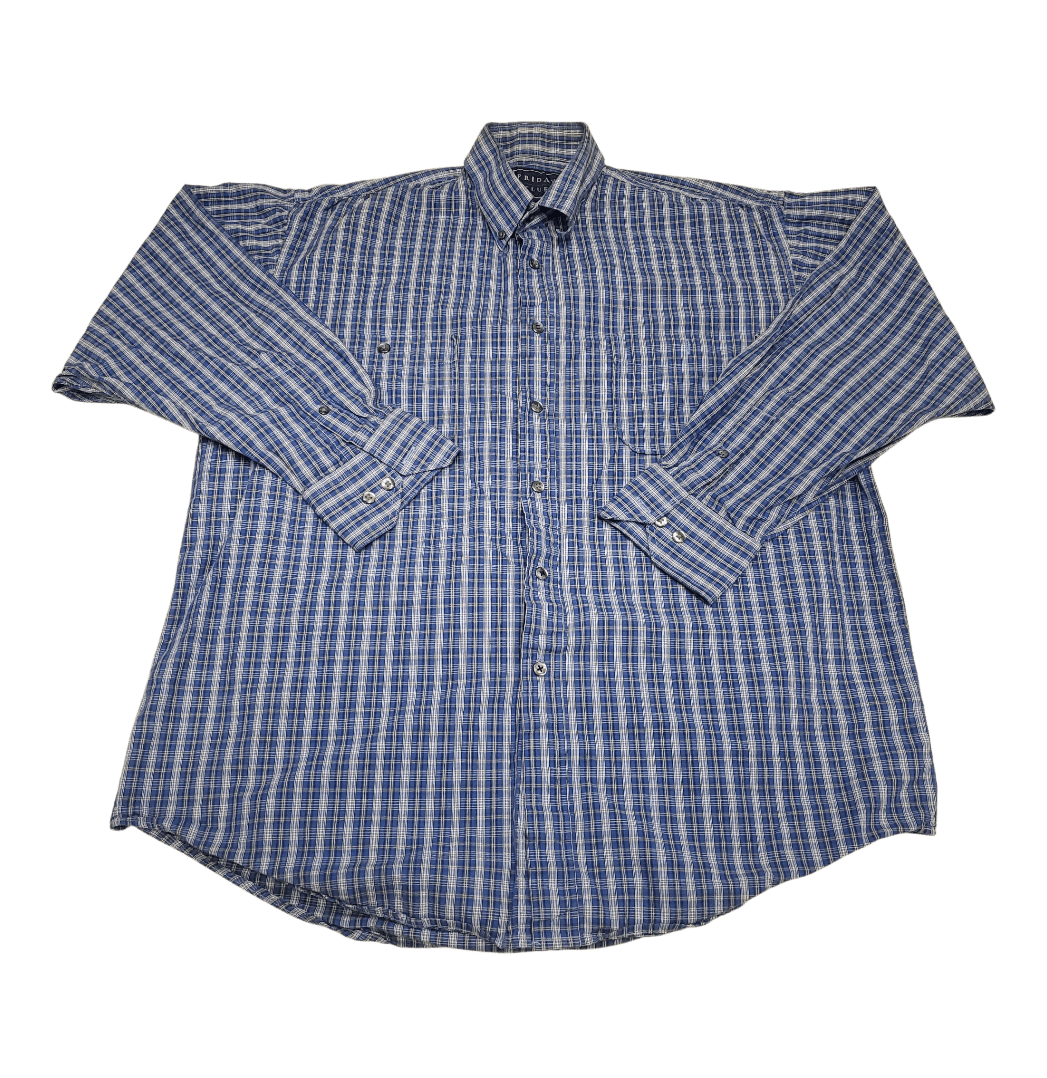 Men's Medium Shirt