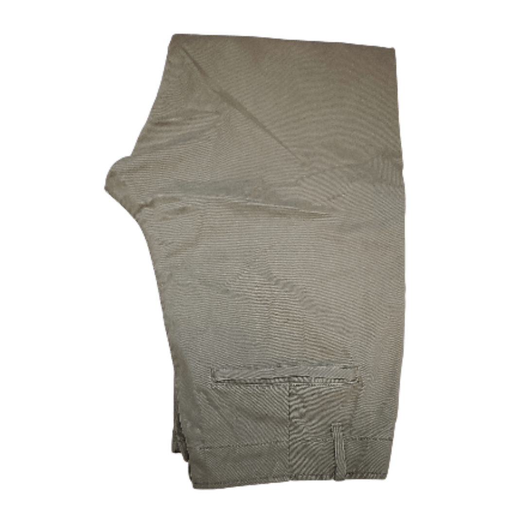 Men's 34X30 Gap Pants