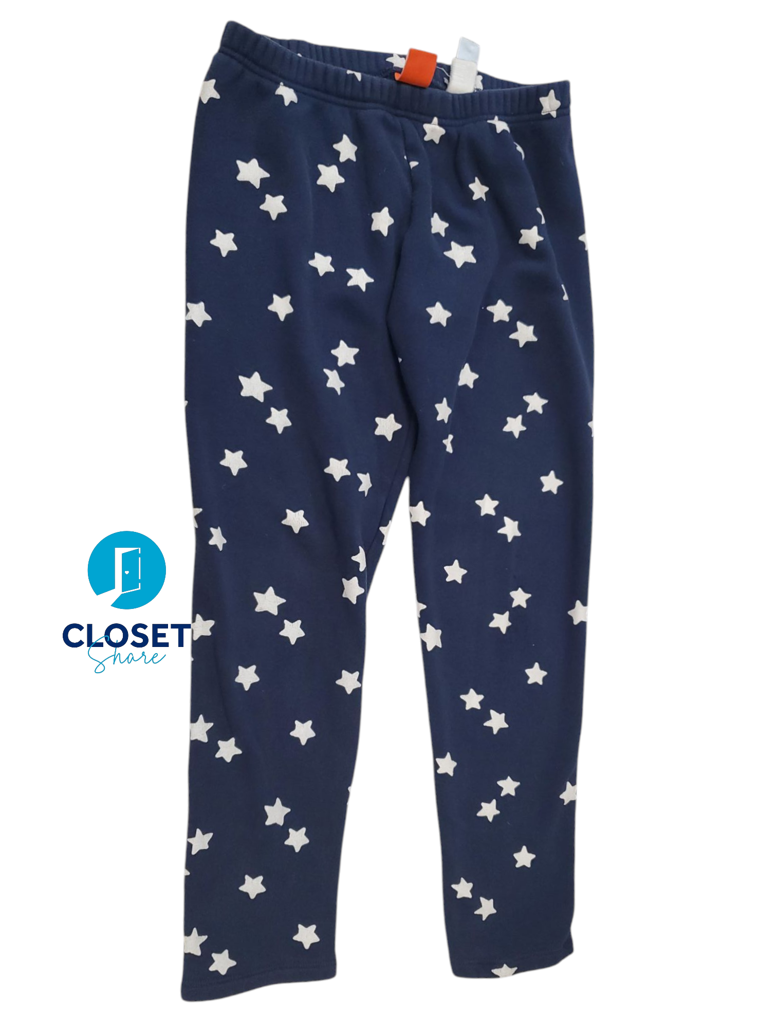 Kids Pants Size 14