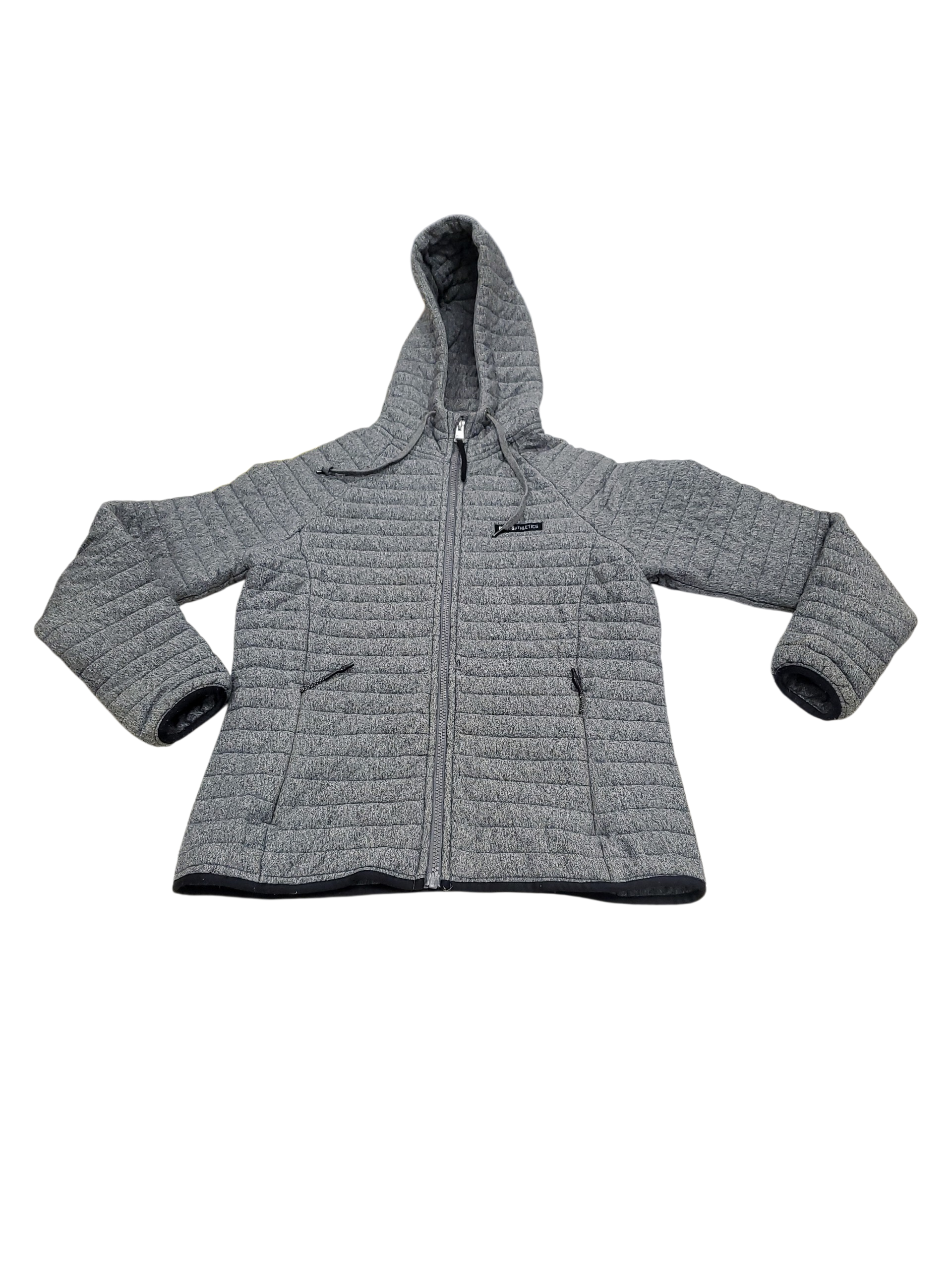 Womens Small Roots Sweater