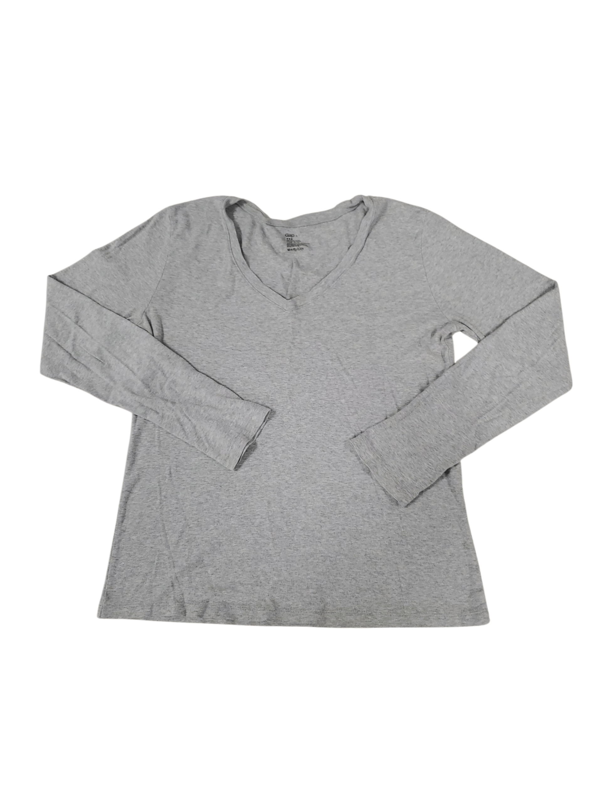 Women's Large Tshirt