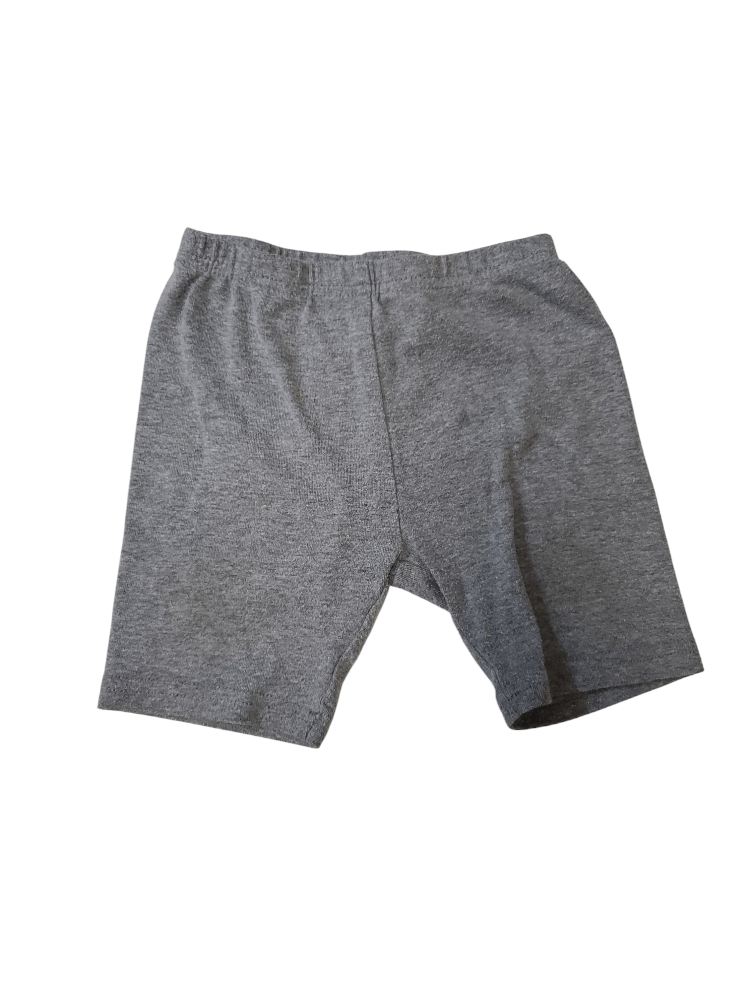 Kids Pants, 4T, Carter's