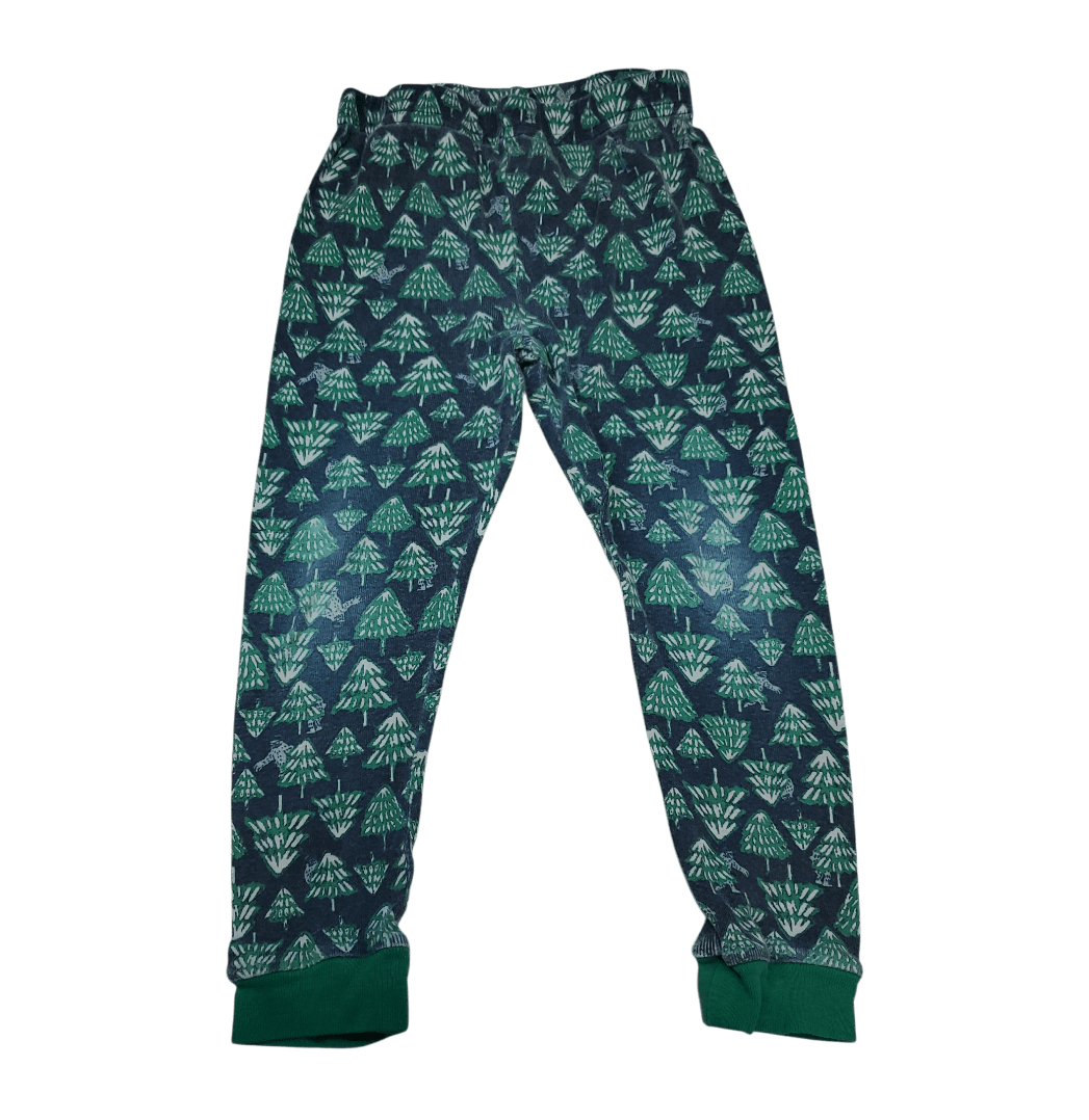 Kid's 4 PJ Pants