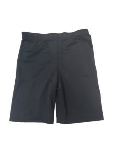 Women's Small Shorts