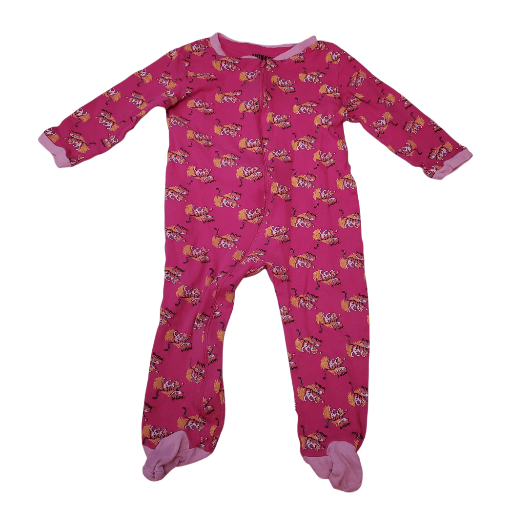 Baby's 24M Onesie