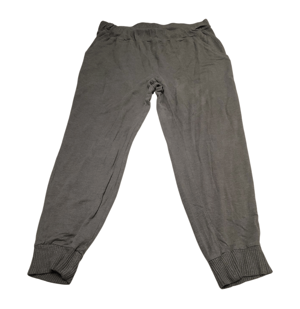 Women's Large Pants