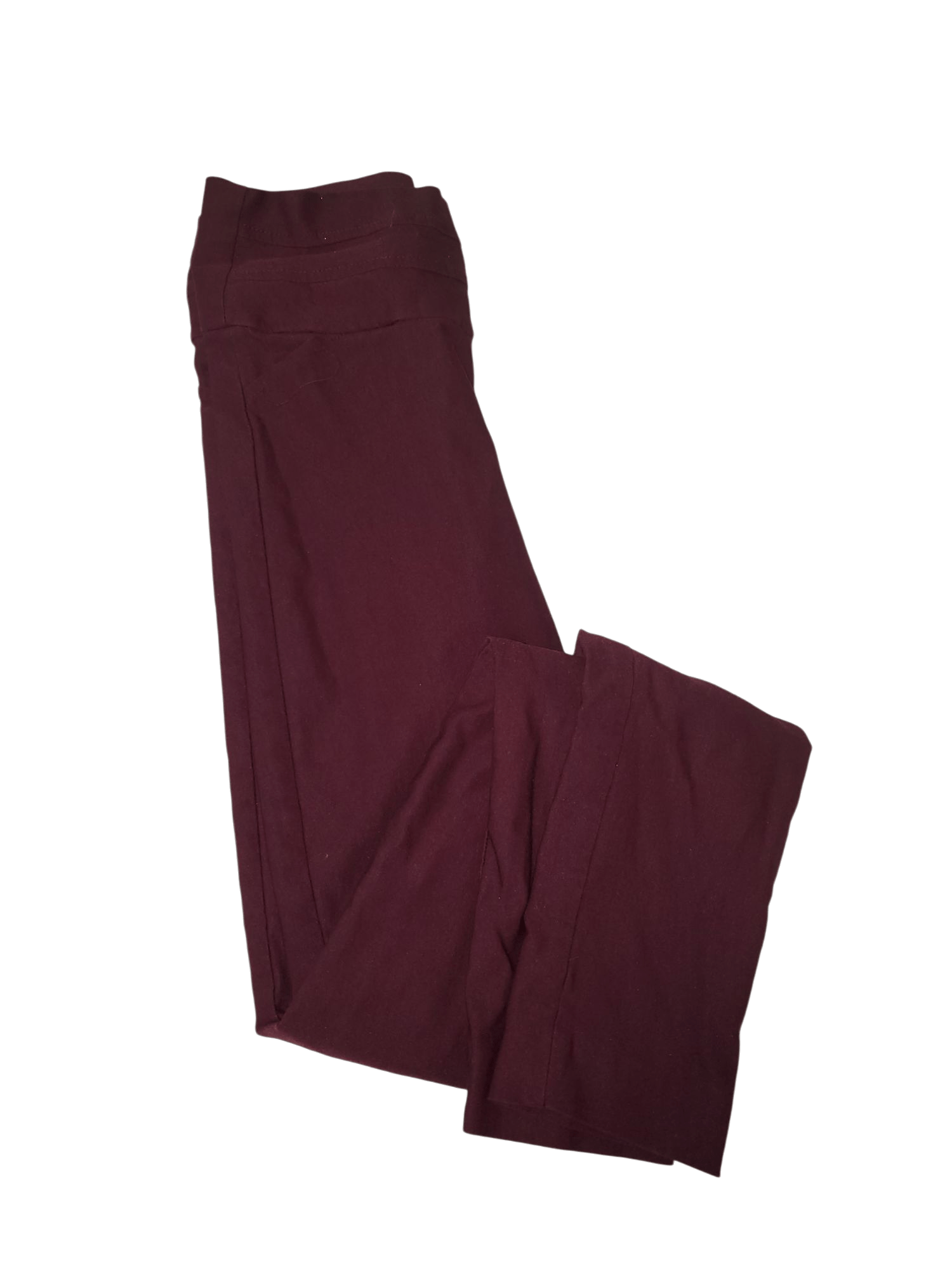 Women’s Small Pants