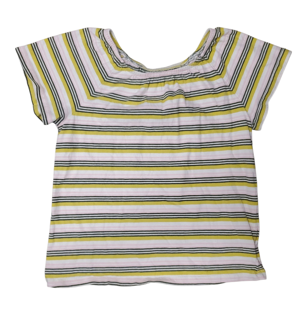Kid's Medium Gap Top