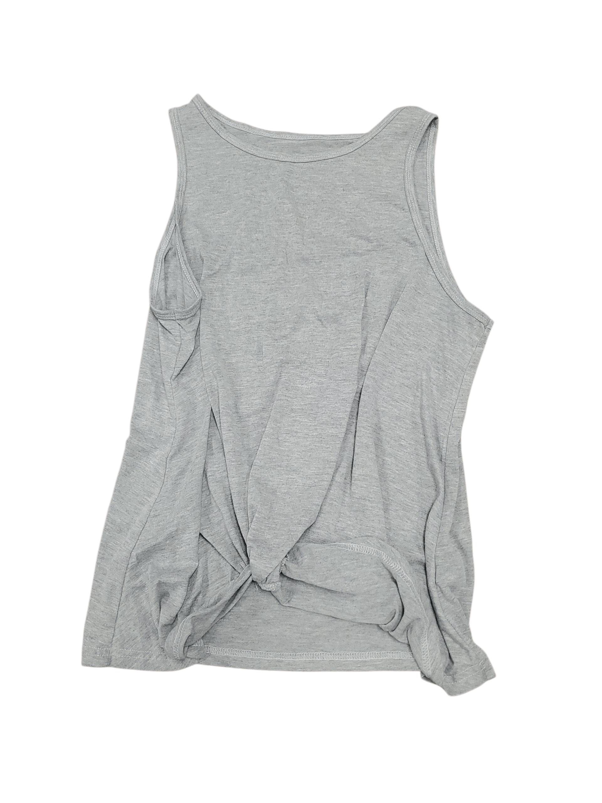Women's Tank Top Size M