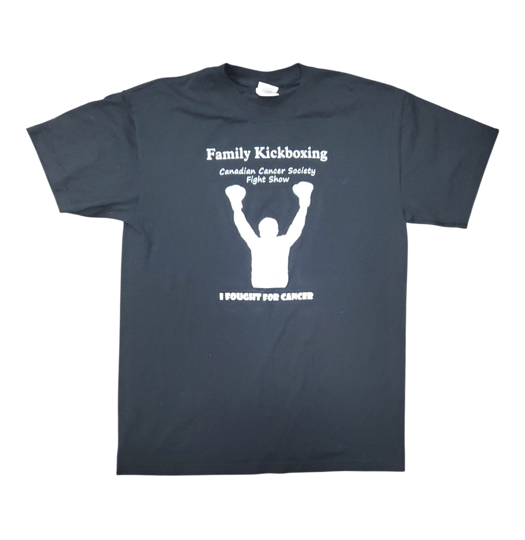 Unisex Medium Tshirt