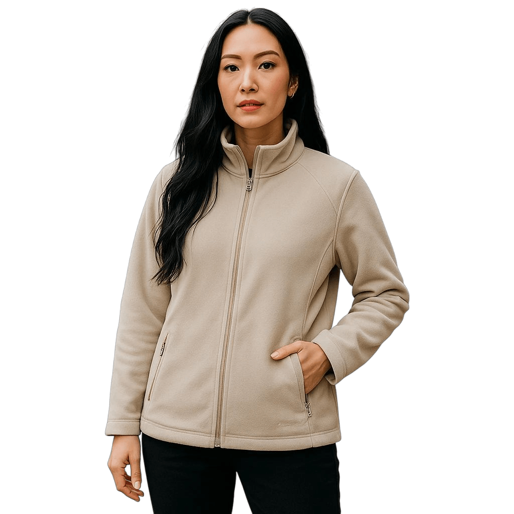 Women's XL Wind River Sweater