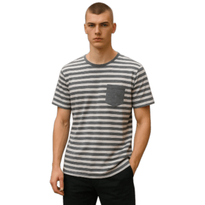 Men's Medium Marc Anthony shirt
