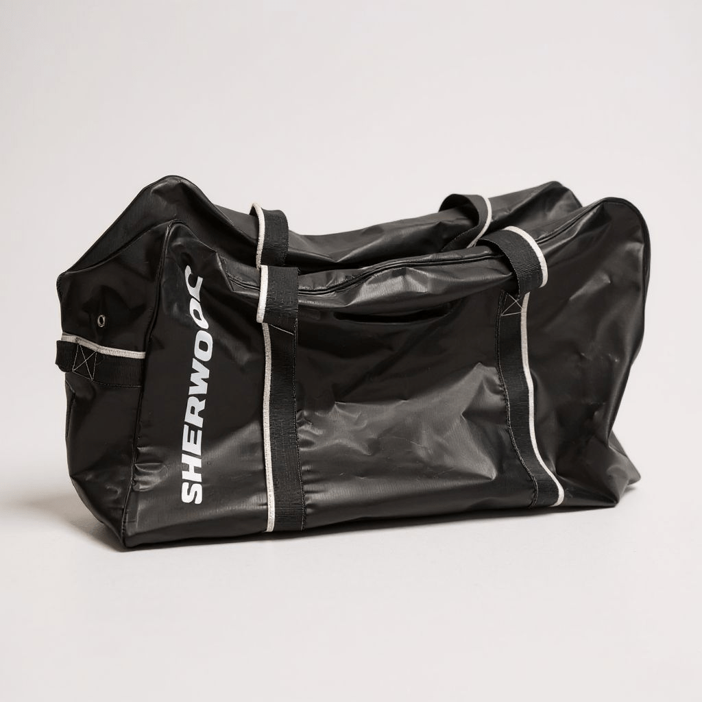 Hockey Bag
