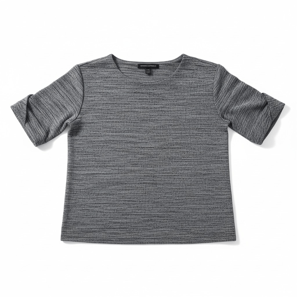 Woman's XXS Banana Republic Shirt