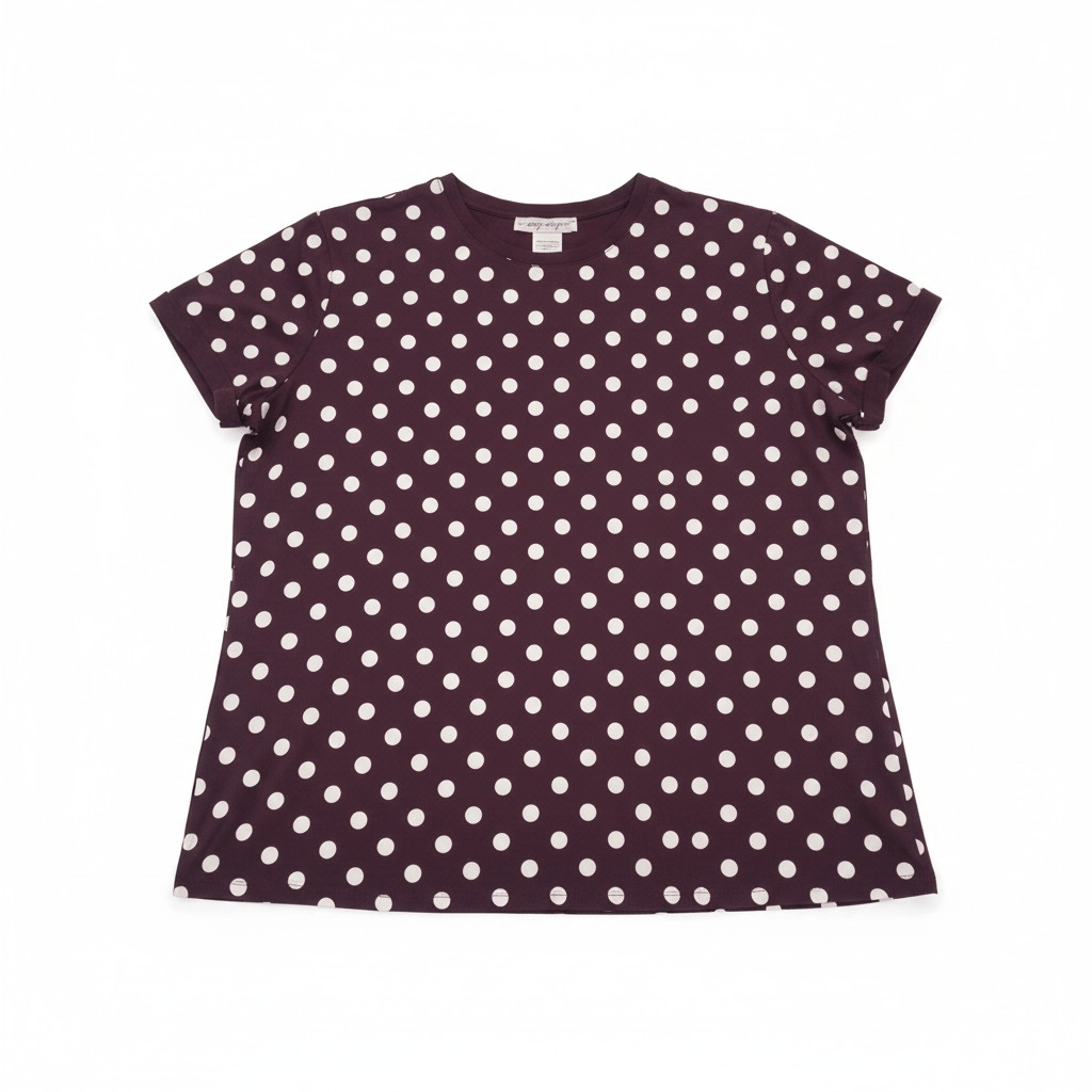 Woman's 1X Penningtons Shirt