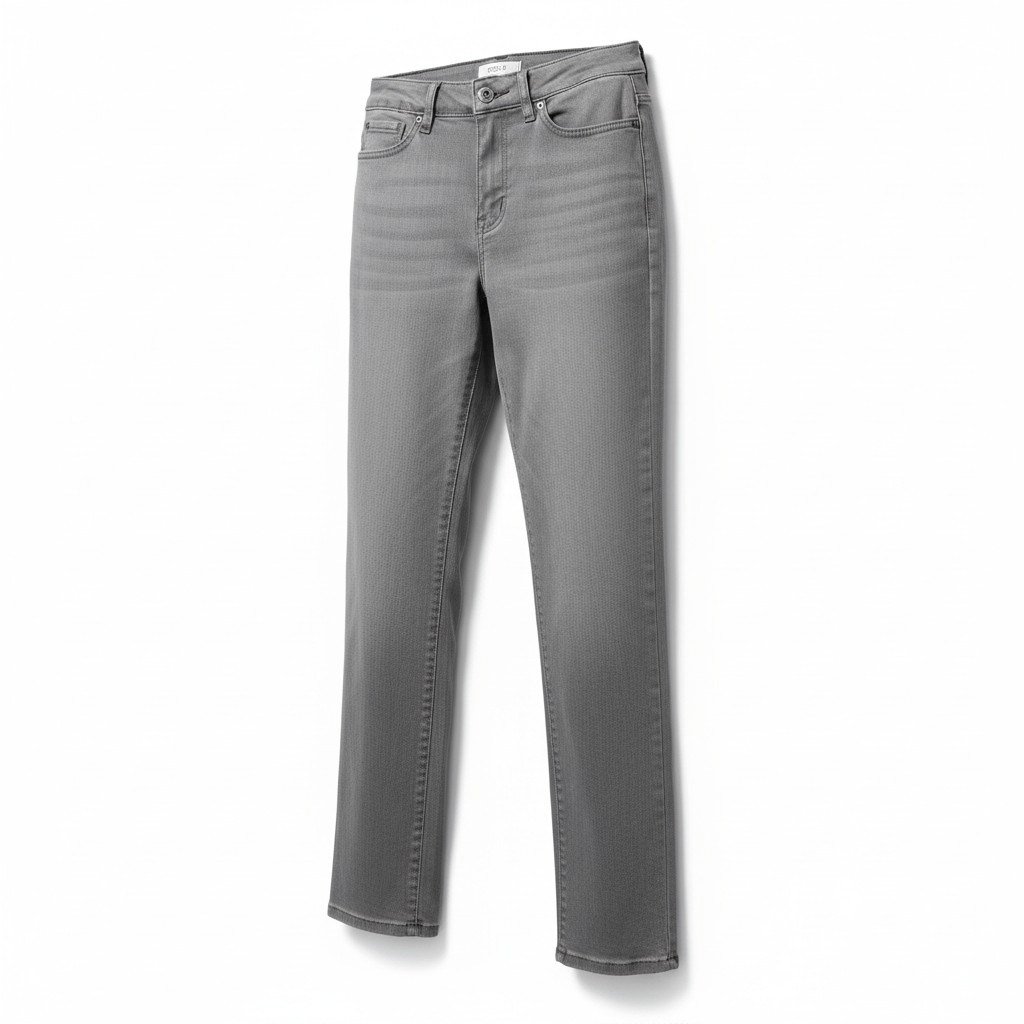 Woman's Size 6 Parasuco Jeans