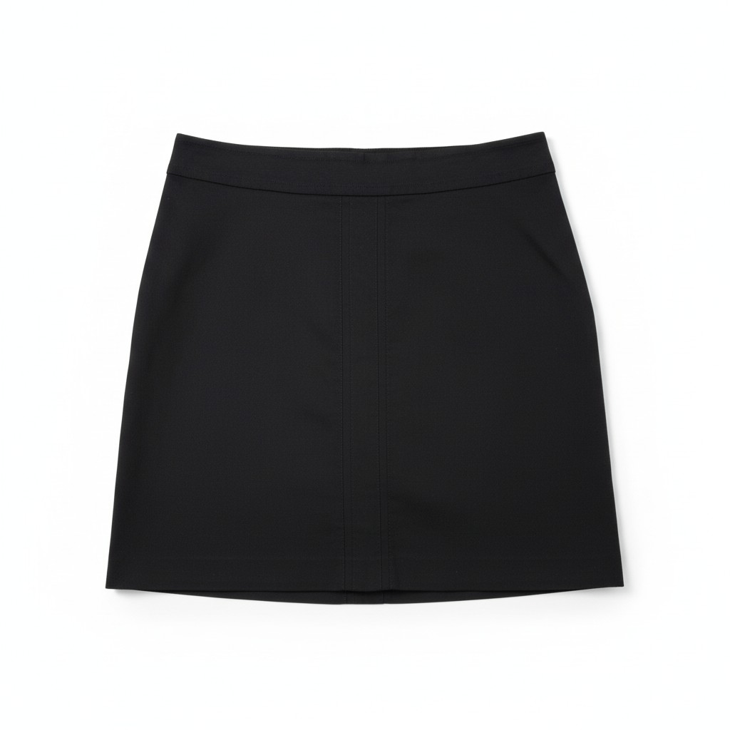 Woman's Size 17 Reitmans Skirt