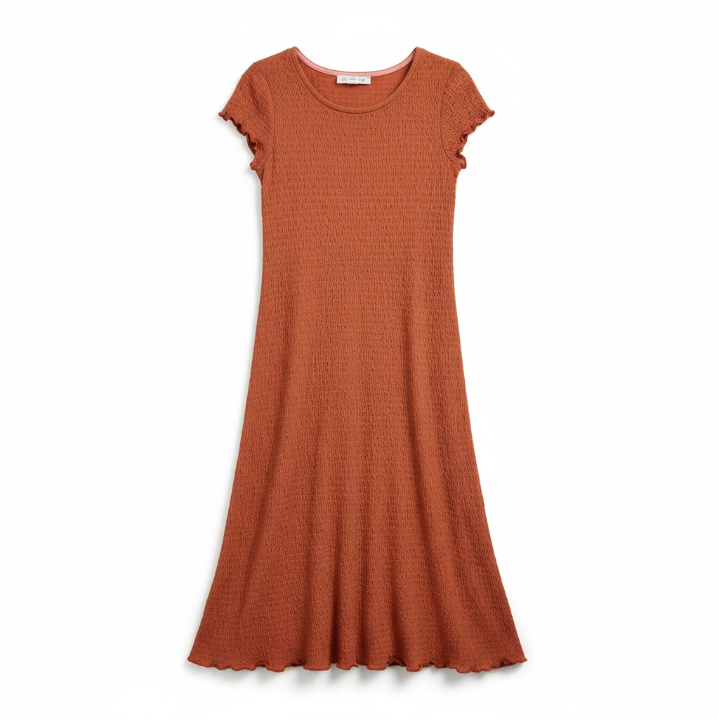 Woman's Small Forever 21 Dress