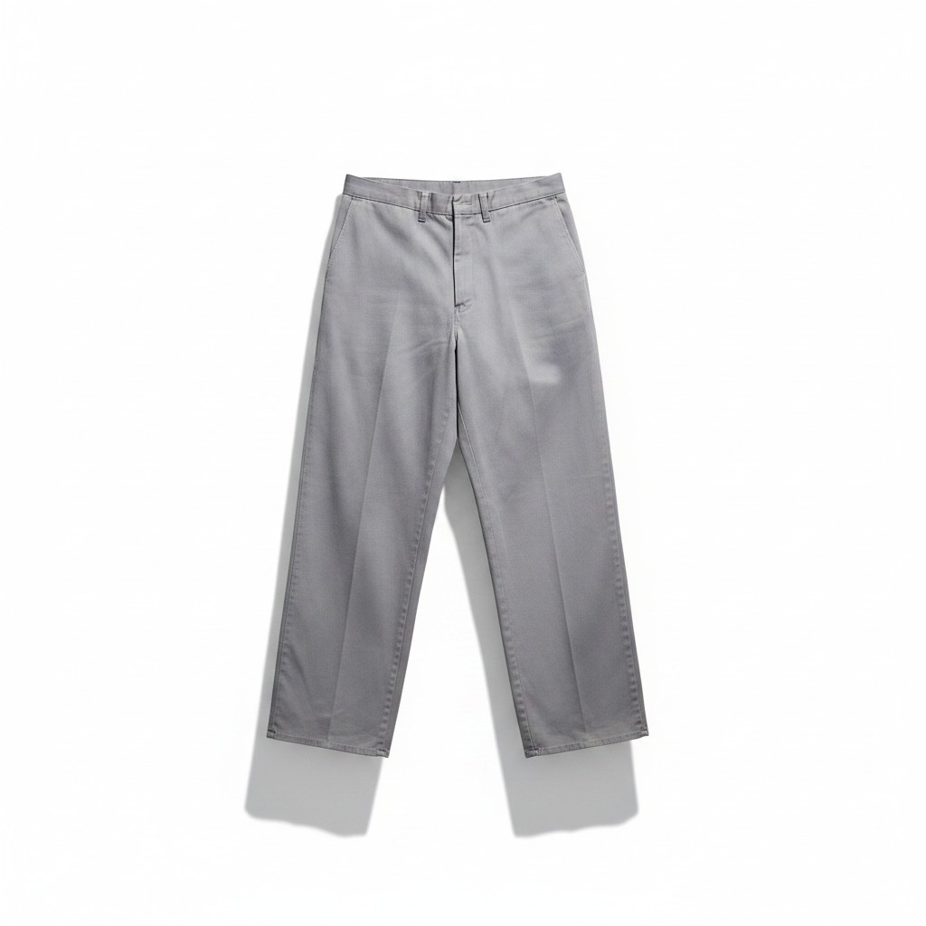 Men's 34 Pants
