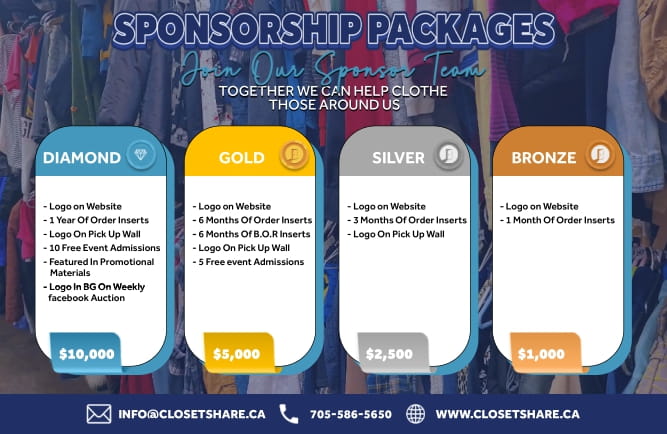 Sponsorship packages-1