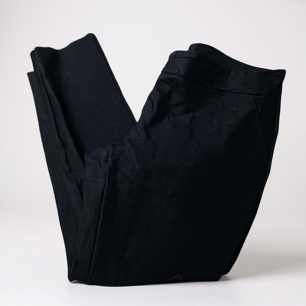Womens Size 12 Dalia Dress Pants