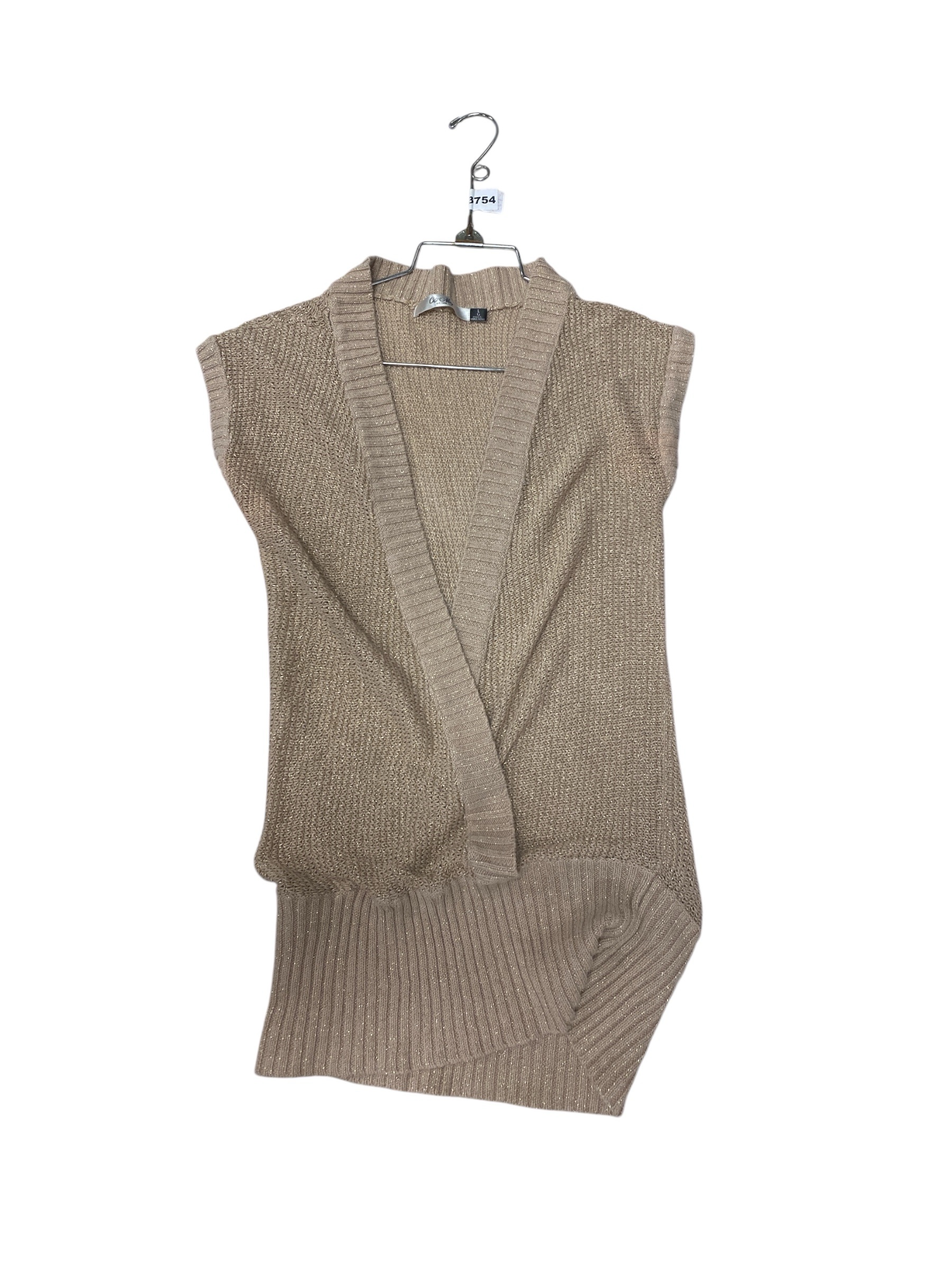 Women’s Large Top