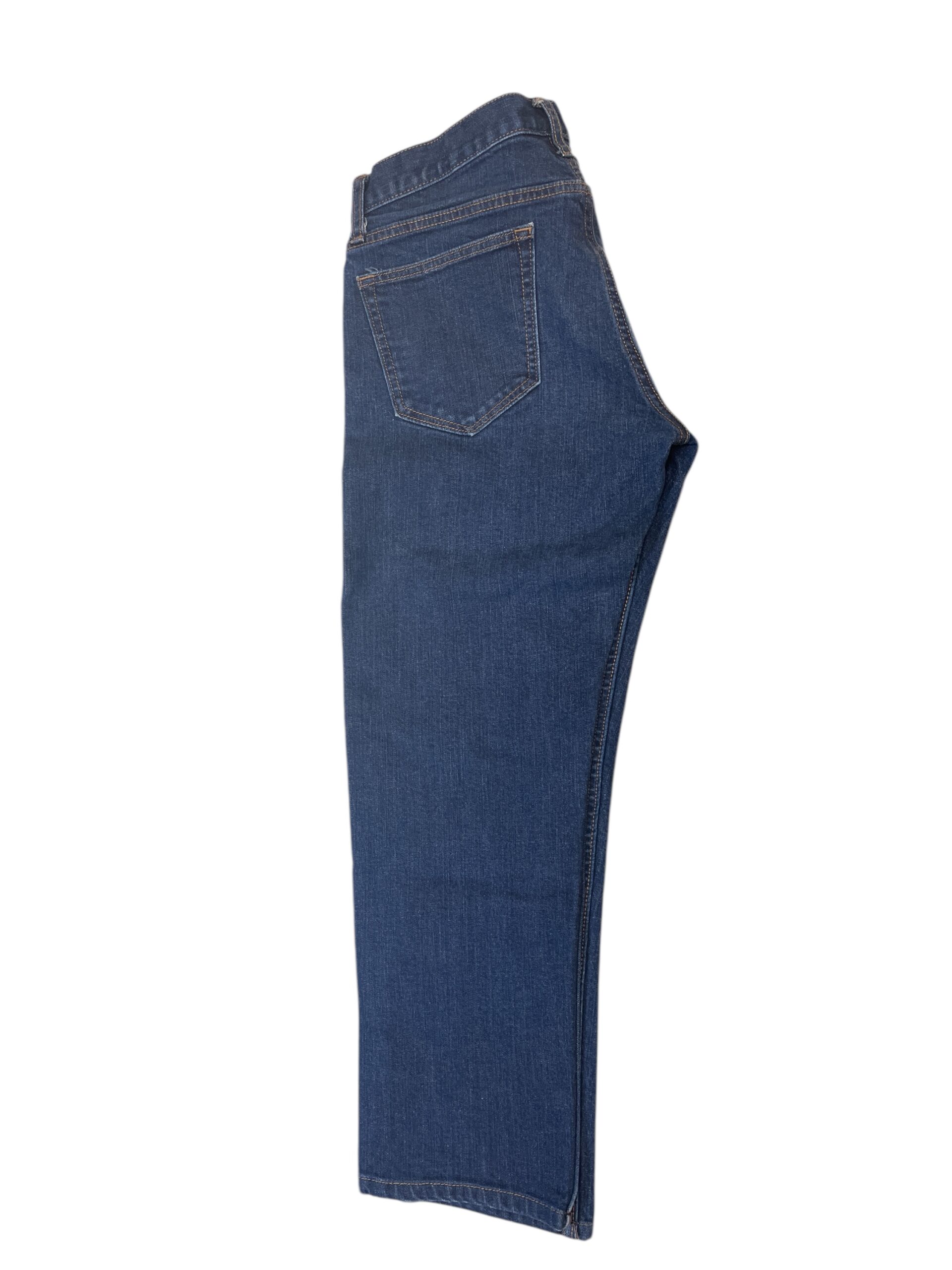 Men’s Size 32x30 Banana Republic Jeans