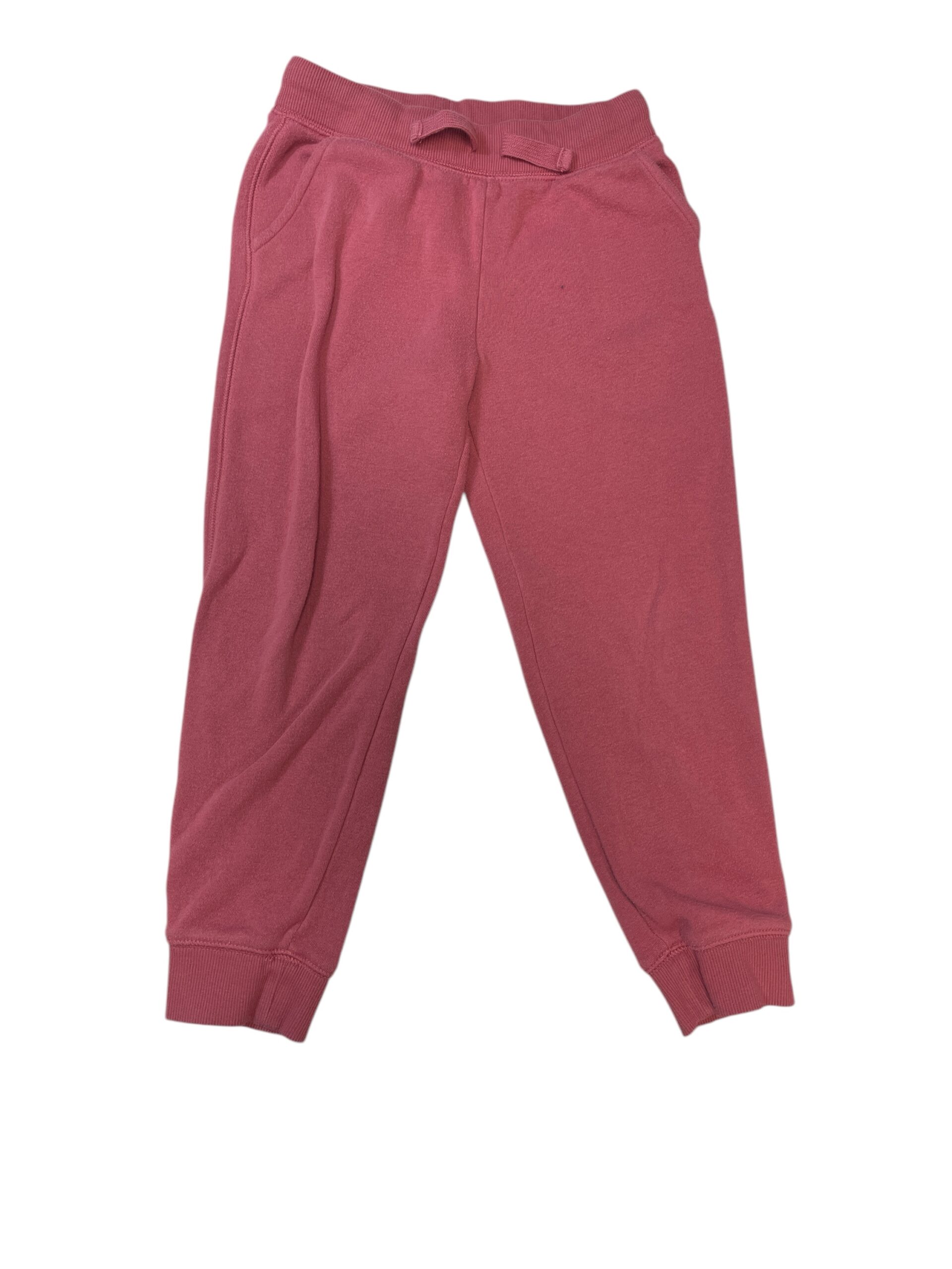 Kid’s Size 6 Oshkosh Pants