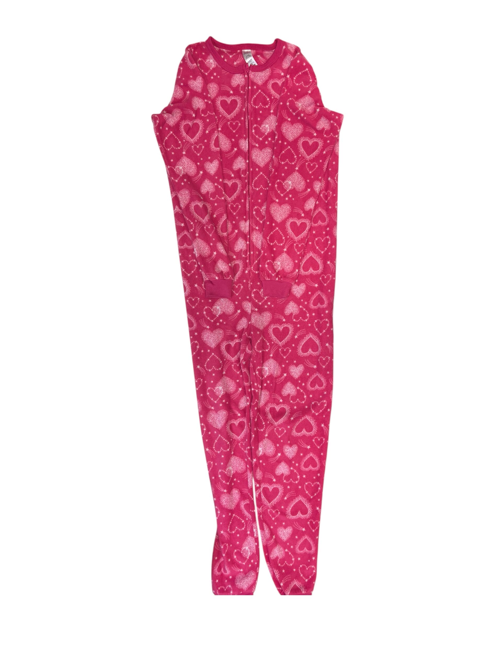 Kid’s Size 10 Onesie