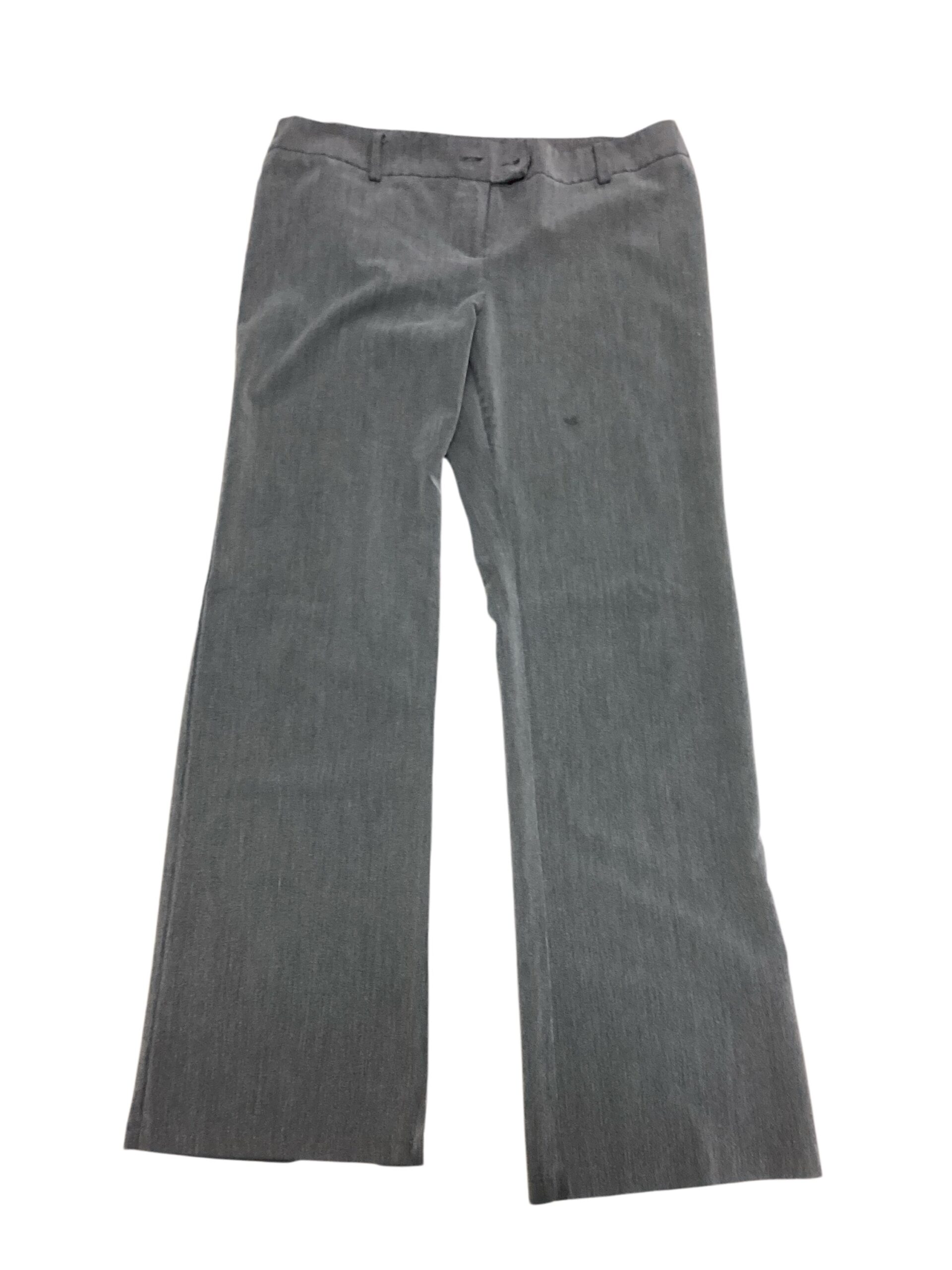 Kids Size 11 Pants