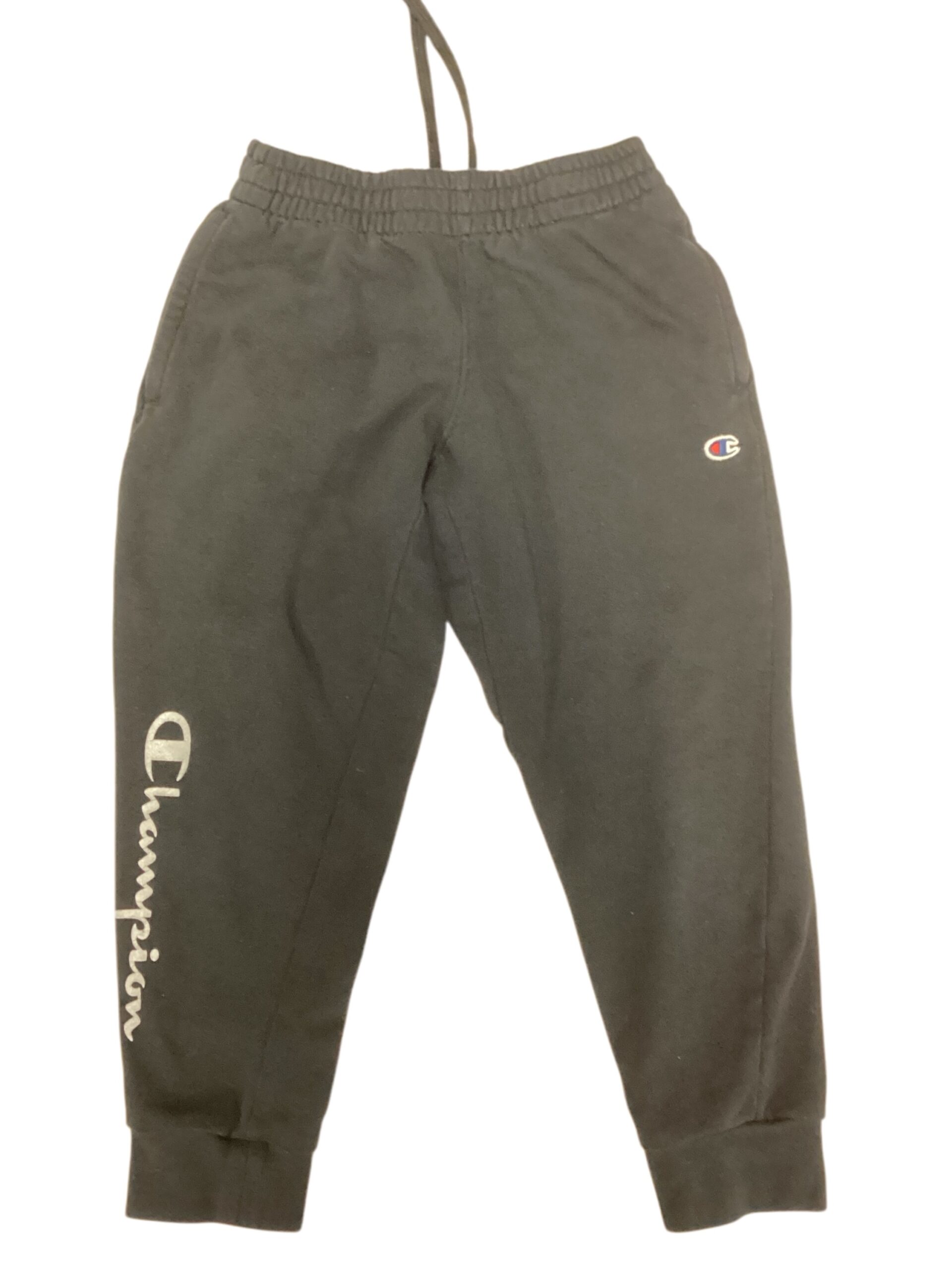 Kids Size 6 Champion Pants