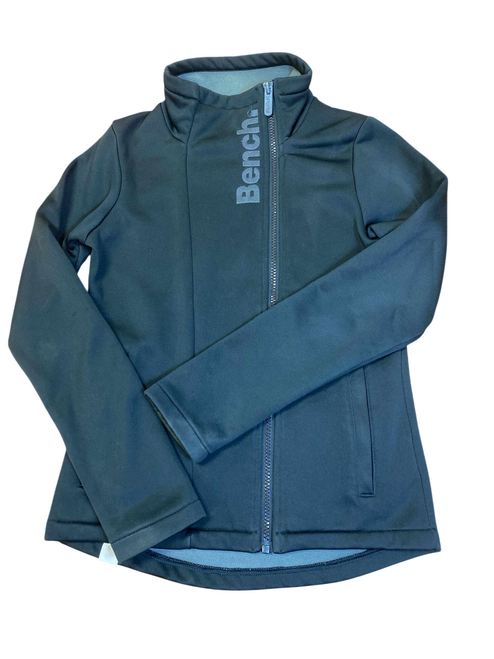 Kids Size 11 Bench Jacket
