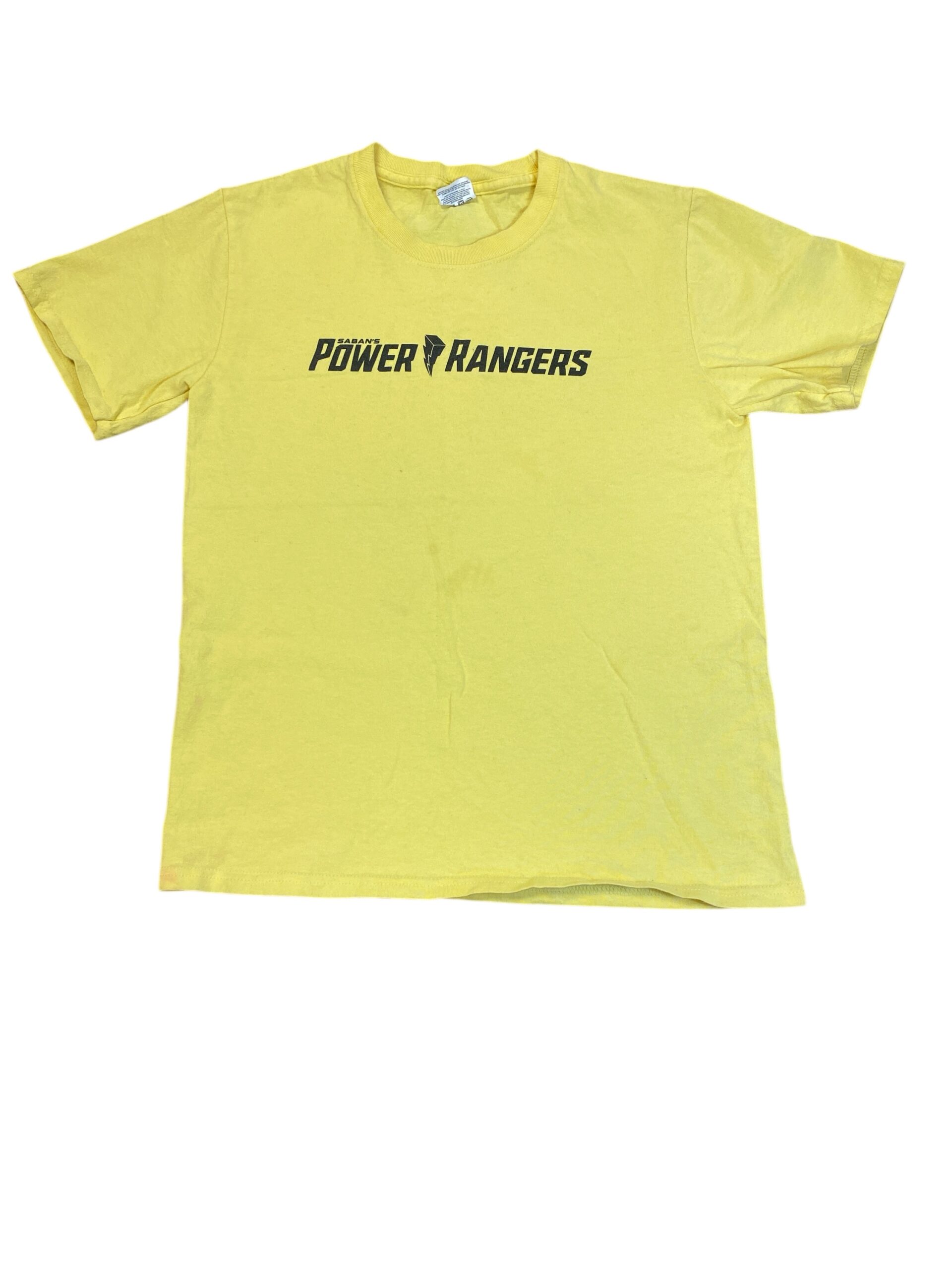 Kid’s Large Shirt