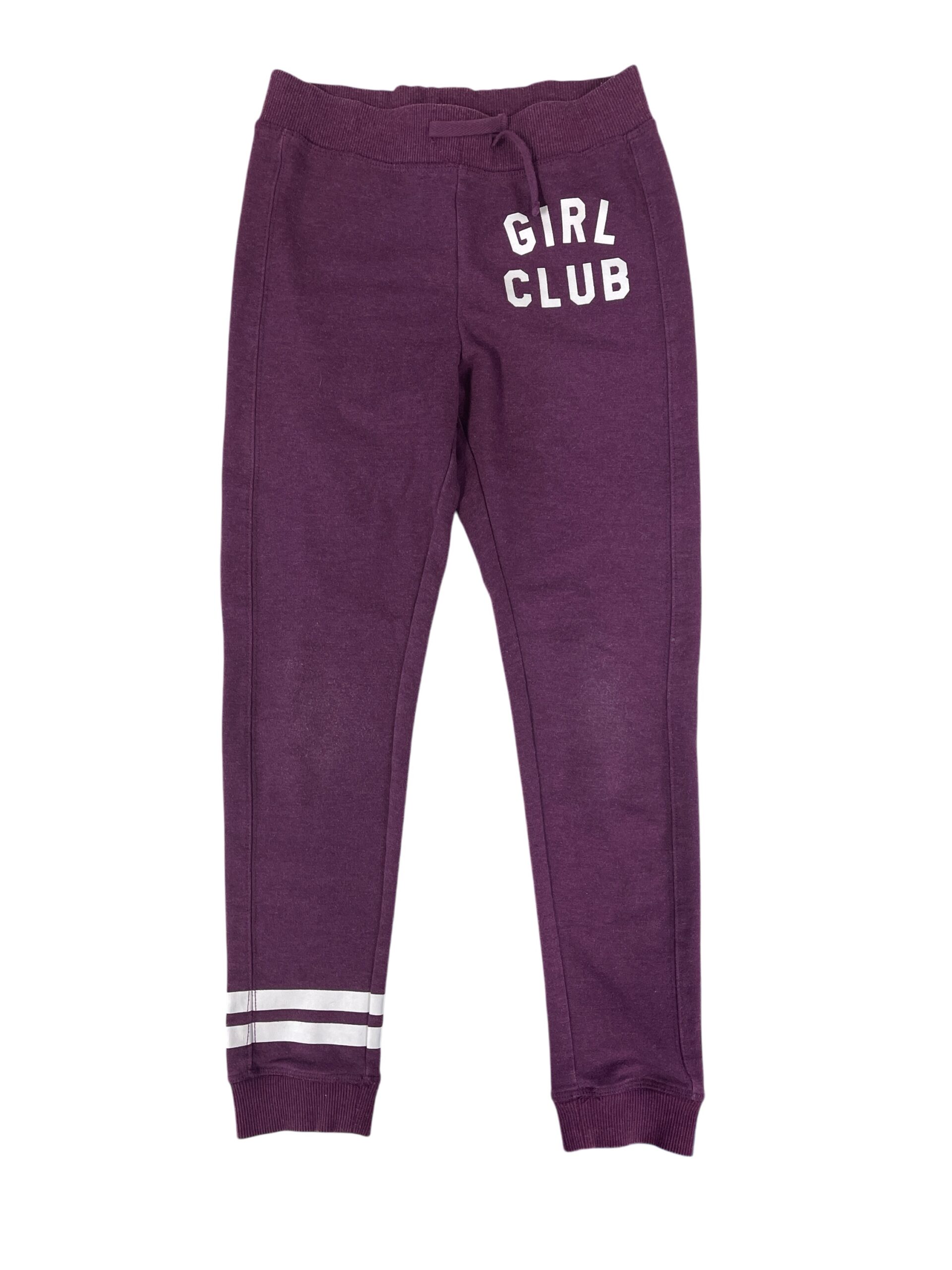 Kids Size 10 H&M Pants