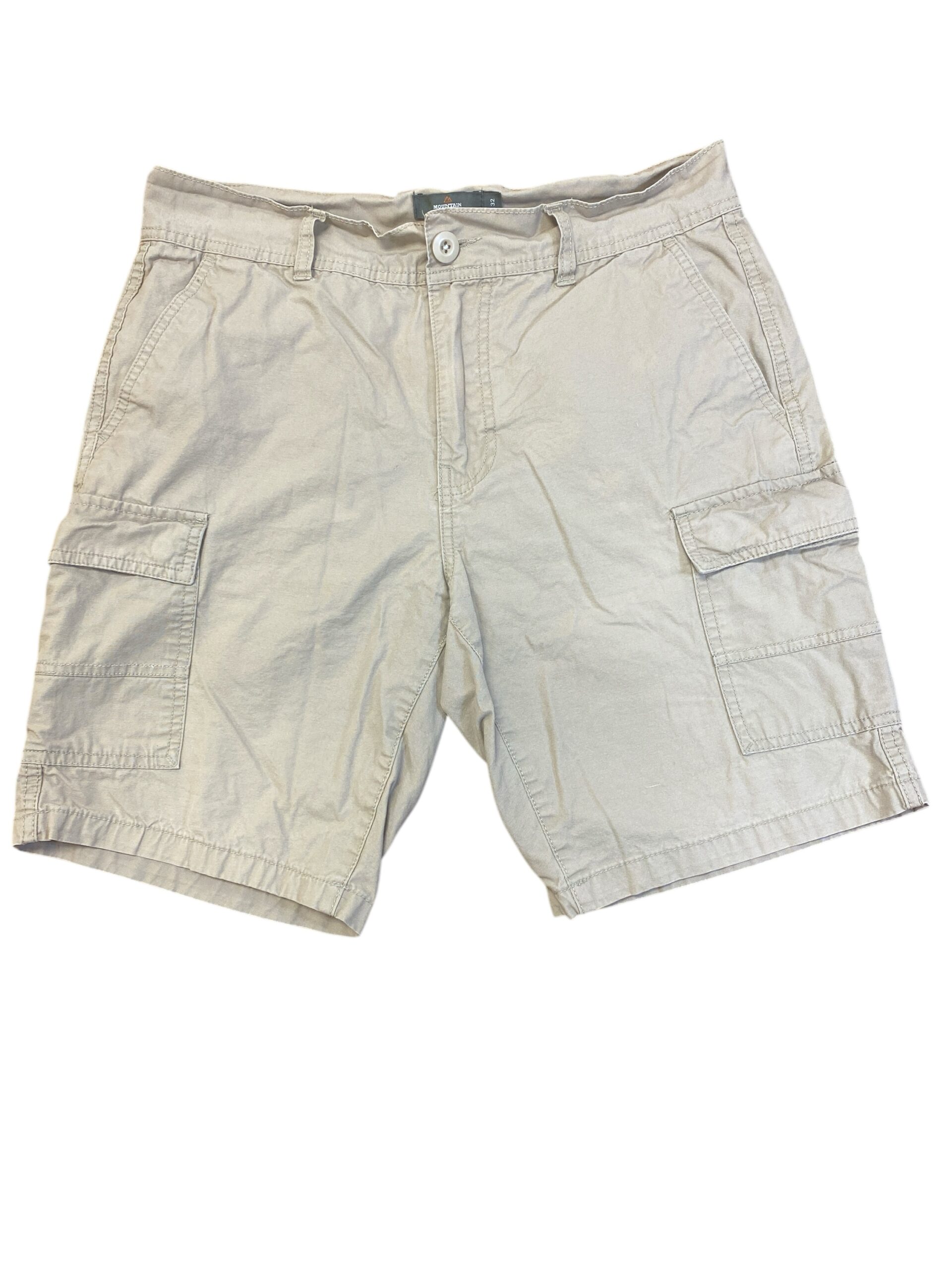 Men’s size 36 short